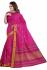 Jayankondam Cotton Sarees